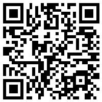 QR Code for bitcoin:13e7x24cZPBH6Fshe81AD3rWe3yfLSA55w