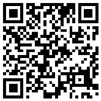 QR Code for bitcoin:13e8FkXNwoLbeRaGic3R4qdePv4zVRXKLk