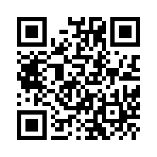 QR Code for bitcoin:13e8UCSmmFY9LWiDaSBA82CXnYUUwgVSHS