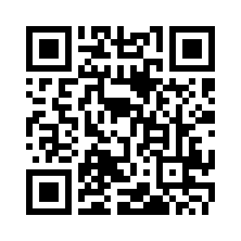 QR Code for bitcoin:13e8cPpAzJVv5VuemfrV2Xozv6mk1BEhyK