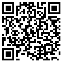 QR Code for bitcoin:13e8q8q4eZeX7cKbBqtD8NrtHNf54Ywe9J