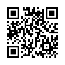 QR Code for bitcoin:13e8tYAvmDc3V5ZKF9imXJ1bbddWuGQ1Yd