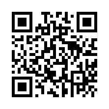 QR Code for bitcoin:13e8vRSLz19H1aFwbb9SakU7JbkM2JT5nt
