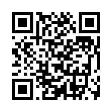 QR Code for bitcoin:13e8yCJRxTJCXQgVGeG6ydwbtfHeRz7Vev