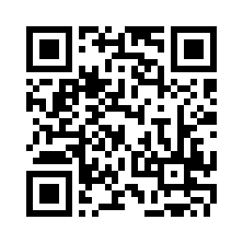QR Code for bitcoin:13e9JM2jCfeRPUmFscxDCcUdCeuiAKrs3v