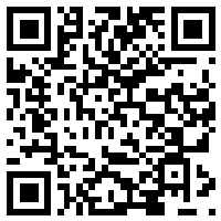 QR Code for bitcoin:13e9S3JRawFXkc363L5bBzErraxTPCCcCq