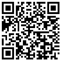 QR Code for bitcoin:13e9b65PUcJA3fbphYNPS6dqgUV96PYC5J