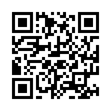 QR Code for bitcoin:13e9gV8KdLS2eVvdAmMfoaL85wpWV95eTa