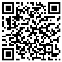 QR Code for bitcoin:13eA1soQVXHVugKmtG6Bfz4KuFLG4GyJcC