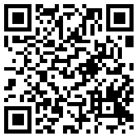 QR Code for bitcoin:13eACnzj1UaYakTwAnJLeqQpDEg4LSaMwC