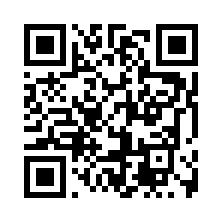 QR Code for bitcoin:13eAMtCJLBo7GDpVZmpjCtrrGfWjkXwYLn