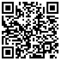 QR Code for bitcoin:13eATScScZsGPqH9VF38LtQ3Lbyy2BpFdf