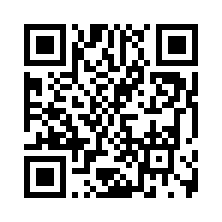 QR Code for bitcoin:13eAUSRyVSyZSC8udsYnQyNKShEK3QJK3p