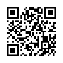 QR Code for bitcoin:13eB74dY3q9mqudu7VQ3JWWViMthnigRLV