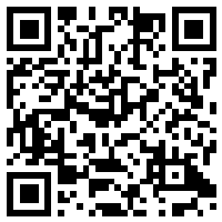 QR Code for bitcoin:13eBB7pxT5TH4ztmx3unEdTcUkV2PP56YV
