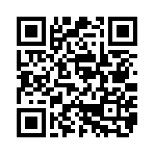QR Code for bitcoin:13eBBpHHmtuoTSvMkkxJhDwCosLmEx7P99