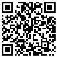 QR Code for bitcoin:13eBUXL682mLK6LWXTzD7LFLZDakKyCezi