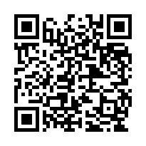 QR Code for bitcoin:13eBVMCQGLo8S8dbSubBCeakTDGU7kp2pn