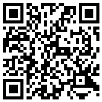 QR Code for bitcoin:13eBefgFXQcyFqzwLciR5fKQLCFpeu7TX2