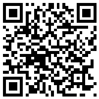 QR Code for bitcoin:13eBfDEvVHaTCNbgBdYNtx2Sj6eyBg2QAy