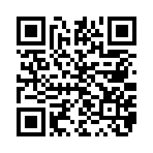 QR Code for bitcoin:13eBfcJtaBXbViPf42vnevLyLVCedTCFXH