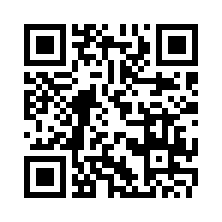 QR Code for bitcoin:13eBizcALQmcn9FnaCEbrUS3FbeUmxvPkK