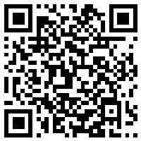 QR Code for bitcoin:13eCCjAwfrF61seaXbfMWTXp8AJiFwYf48