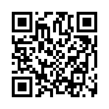 QR Code for bitcoin:13eCKdTwxYFDRJn5FPFuFA1kKbCEvJs3cQ