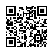 QR Code for bitcoin:13eCSurnfQeS41ektyWUmo2w18KTE8JR61