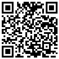QR Code for bitcoin:13eCUUBXoGgoECsdWDzon9EHsLF13twuFC