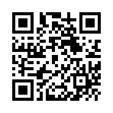 QR Code for bitcoin:13eCVzB94xtHZNFwrbRzcxndc5zinDagMo