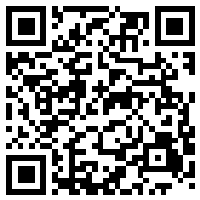 QR Code for bitcoin:13eCW2Cy4mb4ZZRyPMbQBSCdsdGYeZPBvR