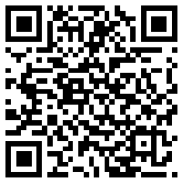 QR Code for bitcoin:13eCd1KnCMsktN2d39Xb8RzydRWrhVear2