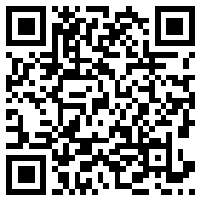 QR Code for bitcoin:13eCeMcSEXrr2vBDGzDhc1PeSfE7mhkYcG