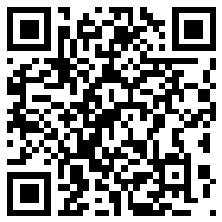 QR Code for bitcoin:13eComFobT3JCqHorpxGzhUSAhfNkBUxqK