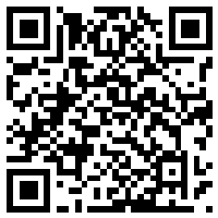 QR Code for bitcoin:13eCqdDkUBeAiKk7F9EapVMJACvTAwxAtw