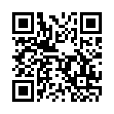 QR Code for bitcoin:13eCx3NBZ87R1Wwj2NZd92fumLSmgRvuMd