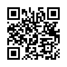 QR Code for bitcoin:13eCzZzV6ZbmSjFrssFM3QRFRCuby7cHMt