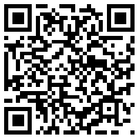 QR Code for bitcoin:13eD8C17wJpqd3V9mFvbmPgZtphQQ5RSuP