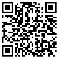 QR Code for bitcoin:13eDL9FDTwCyCEjEceGQCsG6RmeZR9TpAE