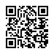 QR Code for bitcoin:13eDUvTWTxg9qhf7JuoeHu14pdBoQ9Py76