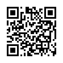 QR Code for bitcoin:13eDW6wdd2AgCrtFCdEt3CgedGdGykwusw