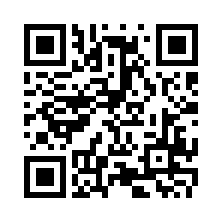 QR Code for bitcoin:13eDWHbLUm8rFG319RFZ2bzBq3dRmWoN9v