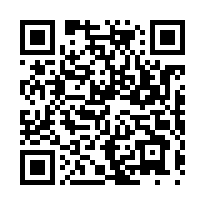 QR Code for bitcoin:13eDZYaFQ62znqQG5c835XBmjbJXRTCWee