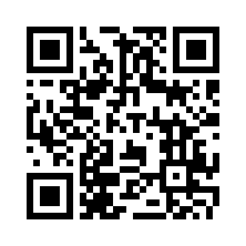 QR Code for bitcoin:13eDodQRBmuktPn5bEf5mSbWfiRBiFy1H6