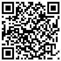QR Code for bitcoin:13eDuD1pseRtGiAzsuatt8yVLZovKka3Vm