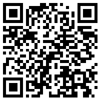 QR Code for bitcoin:13eE4mVBsnXAzAE7ehjxBPKczMug4nuGc9