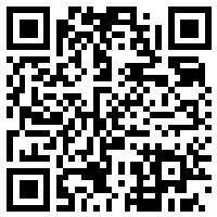 QR Code for bitcoin:13eE8oaALGgmVkGQxmukSBeZCHtLabJRWN