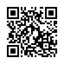 QR Code for bitcoin:13eEBZhW71KCdyrwQ4zdZ2bEc6x7u43Gi7