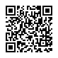 QR Code for bitcoin:13eELEWFAptVkdepRCFRP6GCpS7MMvkpnv